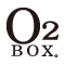 O2BOX