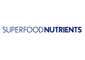 SUPERFOODNUTRIENTS